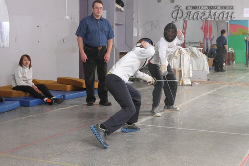 IMG_6466_r